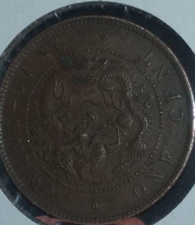 Need--Help-Appraising-A-Few-Foreign-Coins